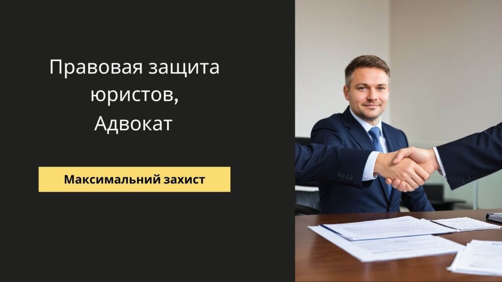 Виды практик 3 | Правовая защита юристов, Адвокат