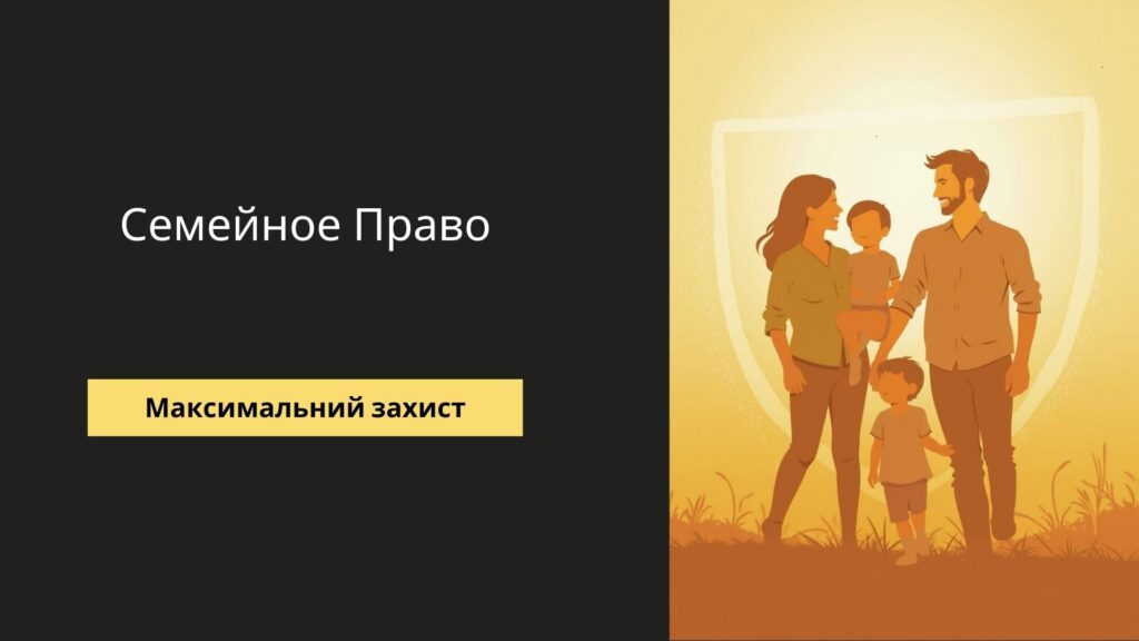 Виды практик 3 | Семейное право, Адвокат