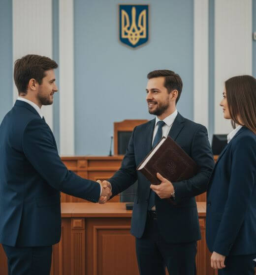 Перемога 6